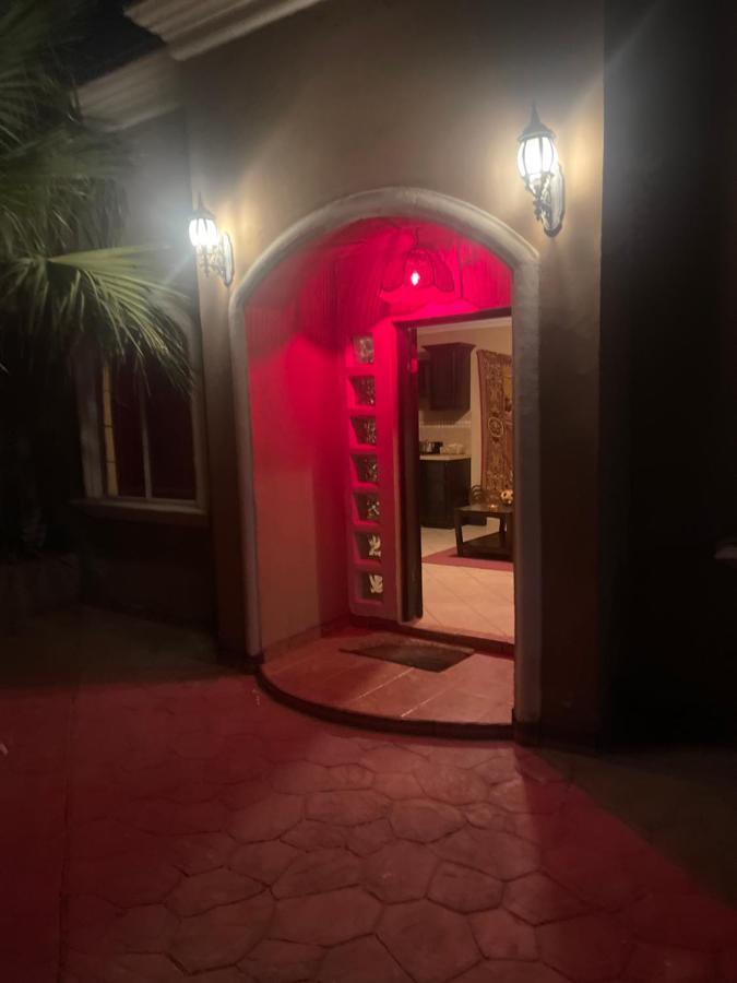 San Felipe Hotel Motel BNB Casitas Departamentos Apartment Vacation Home Exterior foto