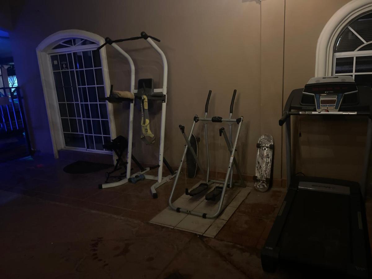 San Felipe Hotel Motel BNB Casitas Departamentos Apartment Vacation Home Exterior foto