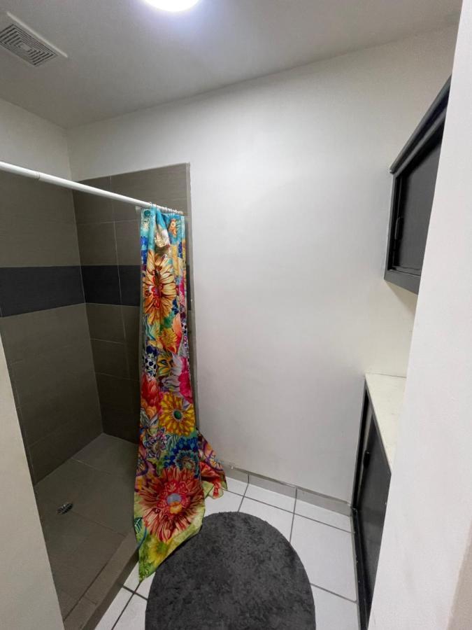 San Felipe Hotel Motel BNB Casitas Departamentos Apartment Vacation Home Exterior foto