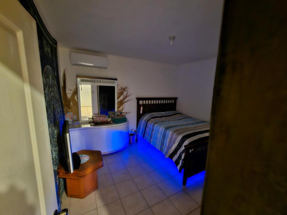 San Felipe Hotel Motel BNB Casitas Departamentos Apartment Vacation Home Exterior foto