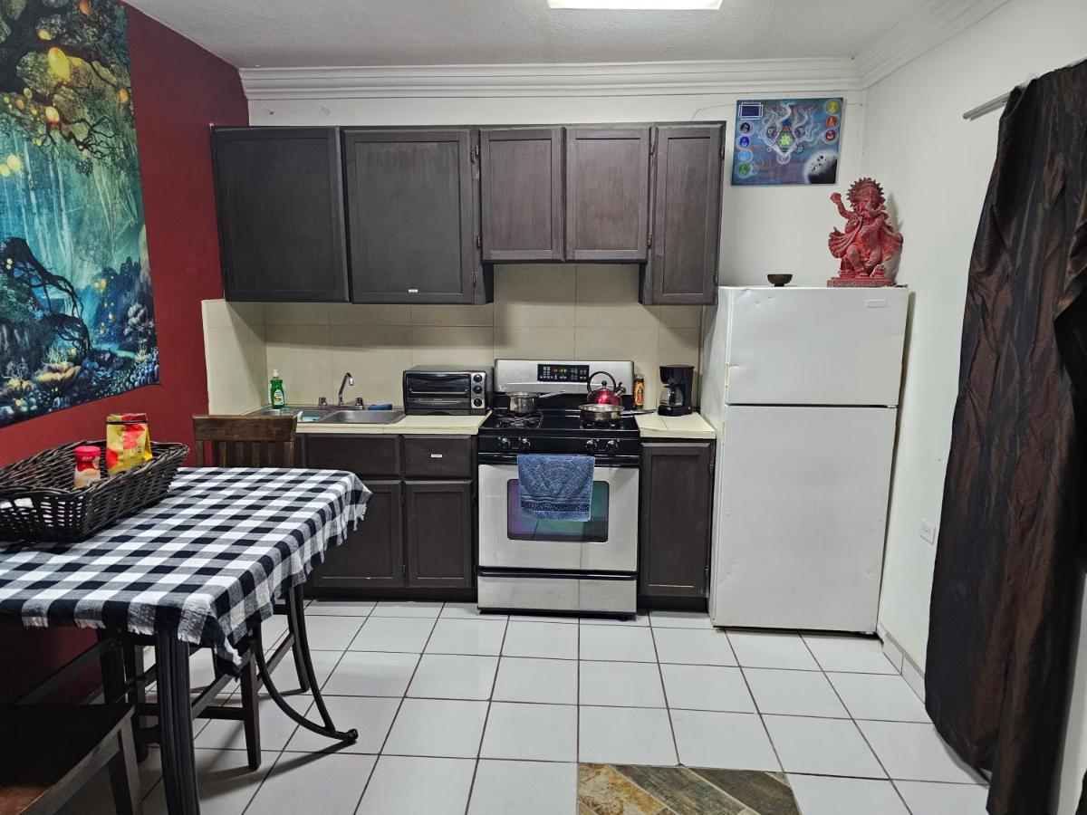 San Felipe Hotel Motel BNB Casitas Departamentos Apartment Vacation Home Exterior foto