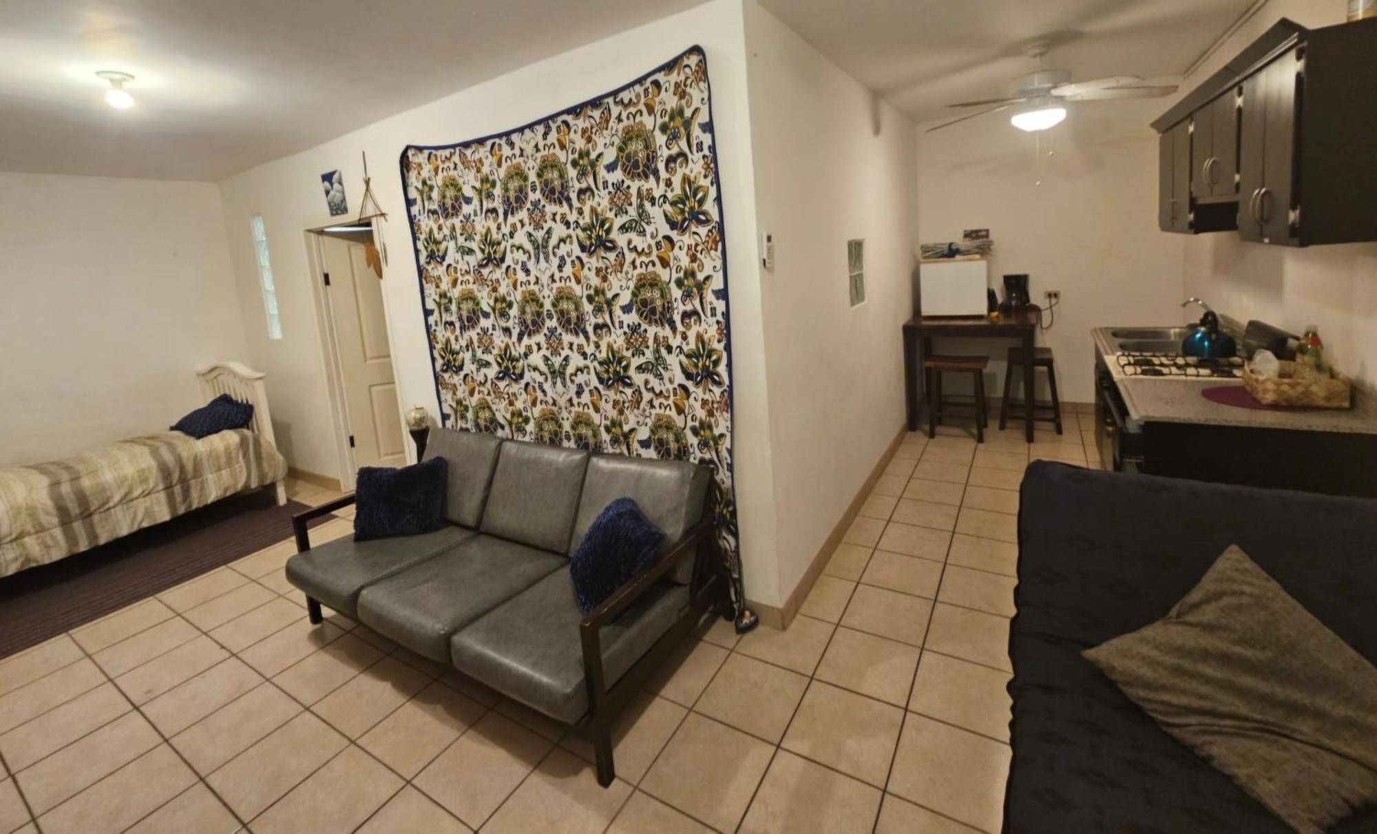 San Felipe Hotel Motel BNB Casitas Departamentos Apartment Vacation Home Exterior foto