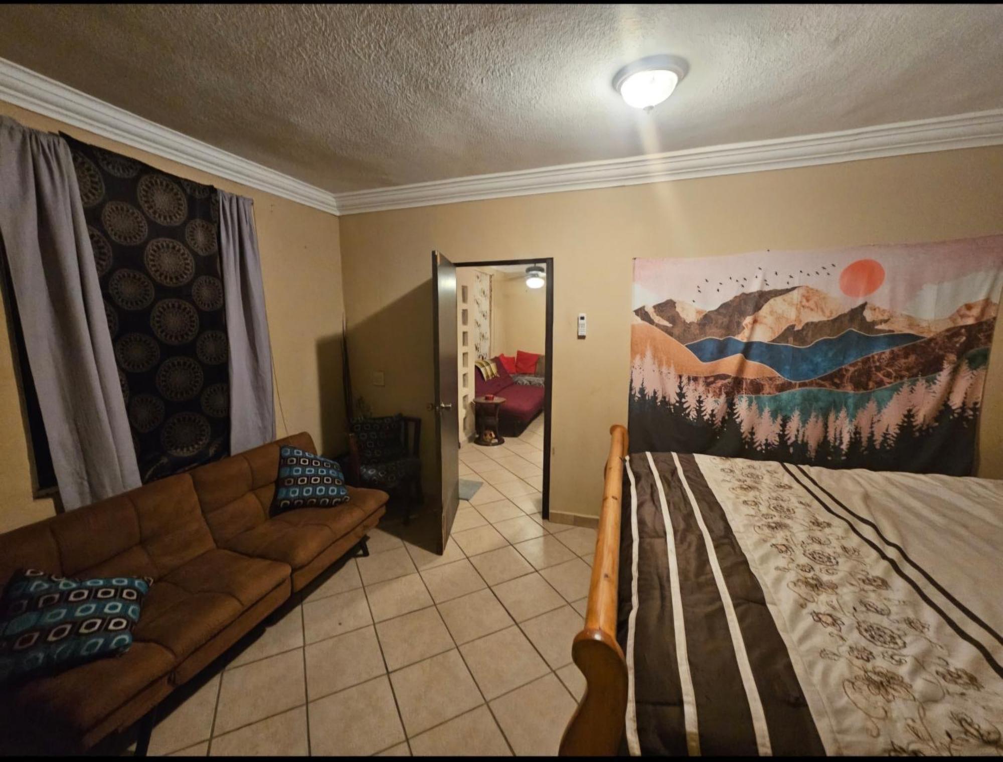 San Felipe Hotel Motel BNB Casitas Departamentos Apartment Vacation Home Exterior foto