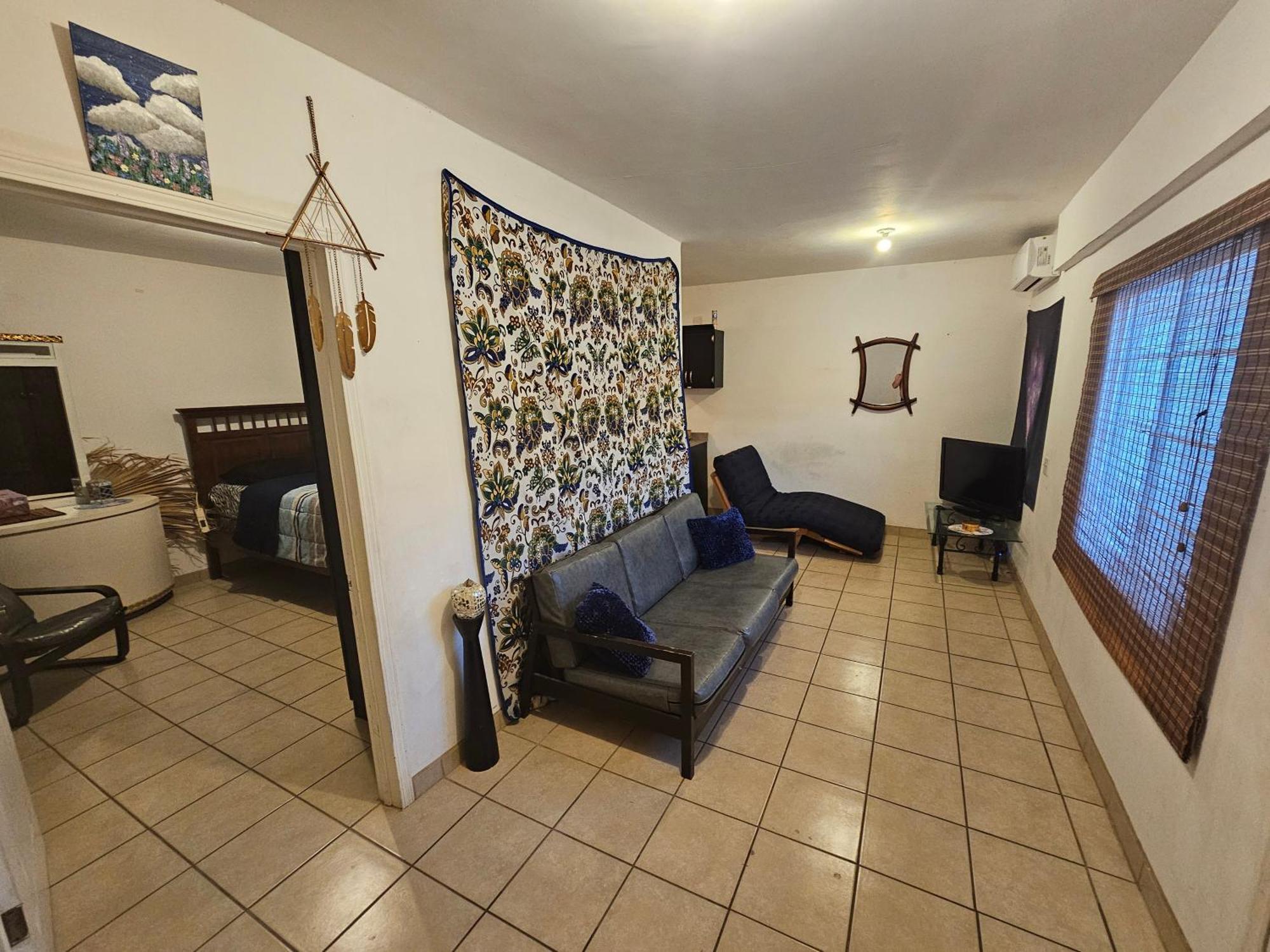 San Felipe Hotel Motel BNB Casitas Departamentos Apartment Vacation Home Exterior foto