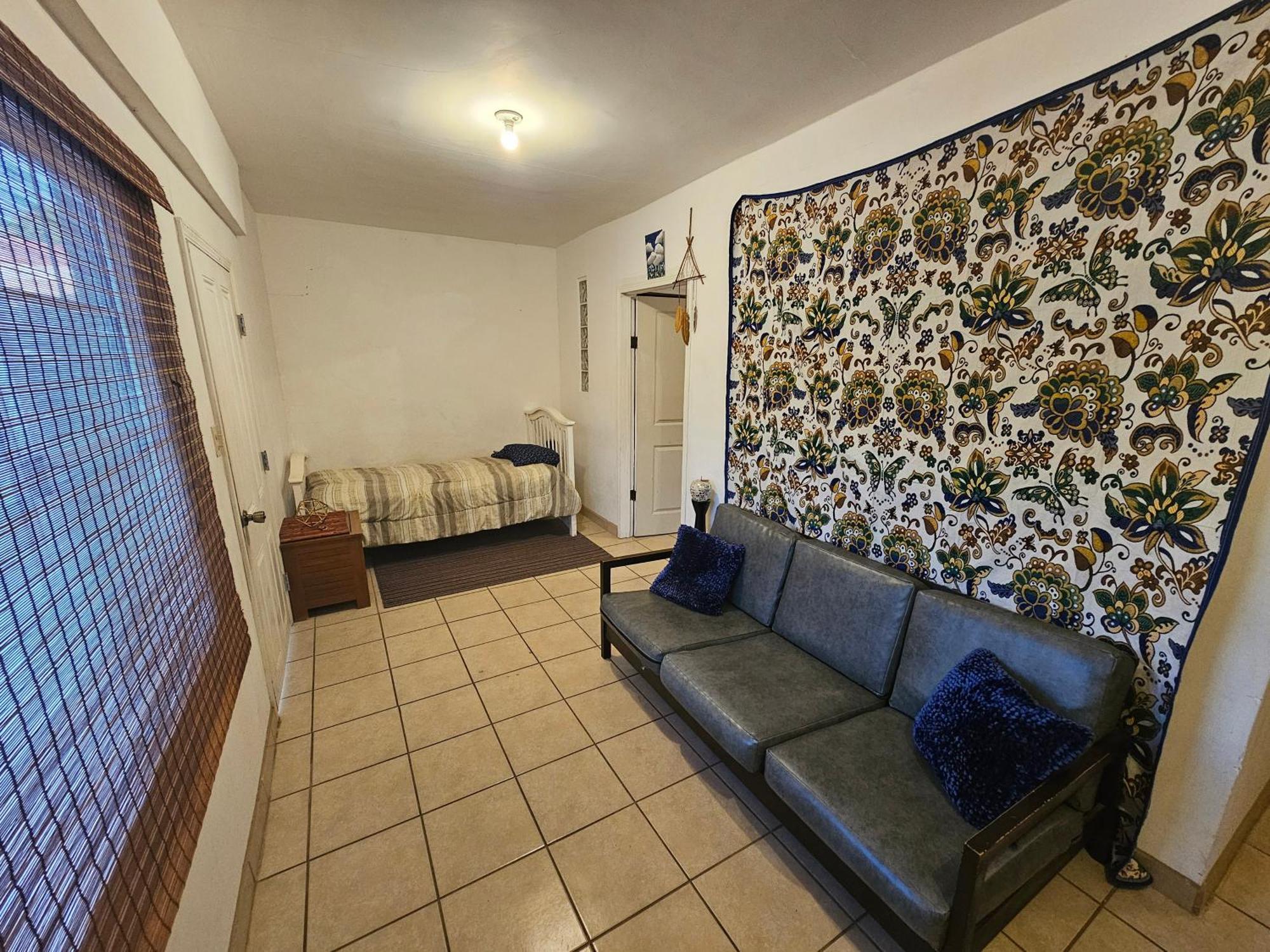 San Felipe Hotel Motel BNB Casitas Departamentos Apartment Vacation Home Exterior foto