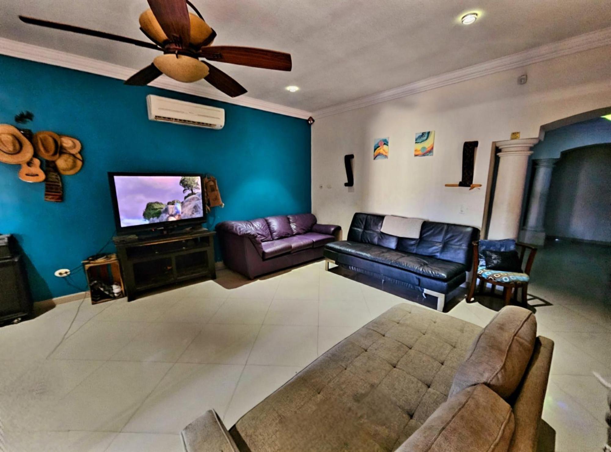 San Felipe Hotel Motel BNB Casitas Departamentos Apartment Vacation Home Exterior foto